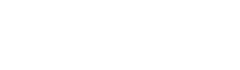 goodlife-logo