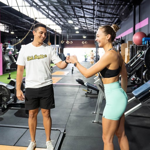 awesome-workout-environment-2-1x1