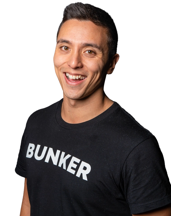 mitch-bunker-headshot-trans